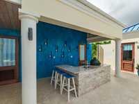 House 2891439764