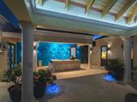 House 2891439775