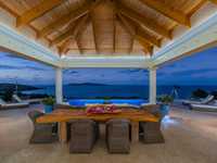House 2891439781