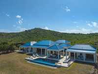 House 2891439815