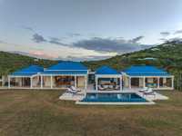 House 2891439872