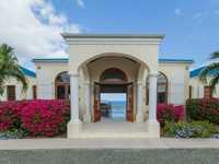 House 2891439443