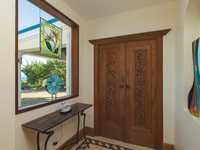 House 2891439901