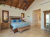 House 2891439909