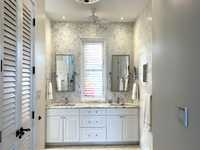 House 2891439923