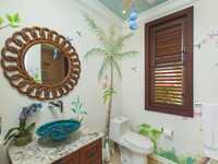 House 2891439958