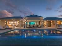 House 2891439446