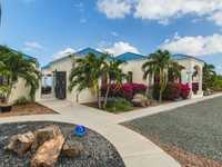 House 2891439979