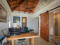 House 2891439982