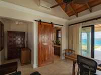 House 2891440010