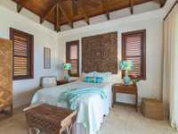 House 2891440052