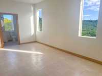 House 2891440060