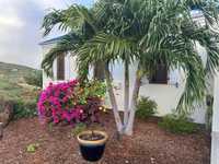 House 2891440127