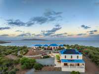 House 2891440138