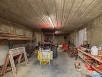 House 2891440150