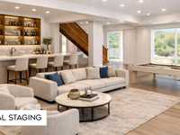 House 2891440190