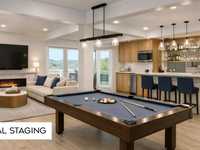 House 2891440201