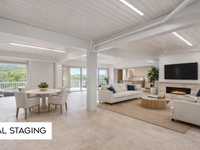 House 2891440259