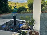 House 2891440294