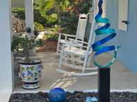 House 2891440306