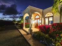 House 2891439454