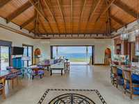 House 2891439462