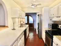 House 2844711351