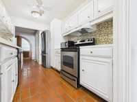 House 2844711398