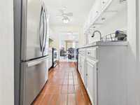 House 2844711446