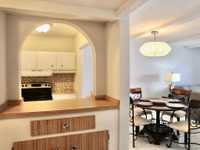 House 2844711455