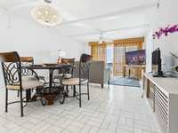 House 2844711482