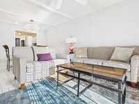 House 2844711484