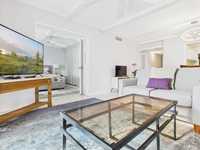House 2844711496