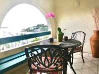 House 2844711501