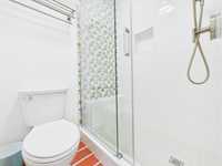 House 2844711564