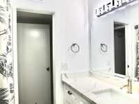 House 2844711568