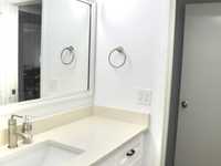 House 2844711586