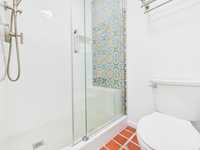 House 2844711593