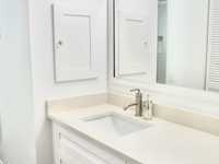 House 2844711632