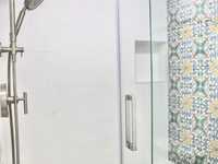 House 2844711635