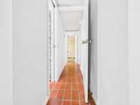 House 2844711645