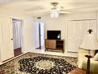 House 2844711651