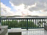 House 2844711657