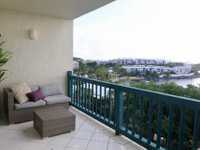House 2844711682