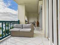 House 2844711690