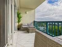 House 2844711698