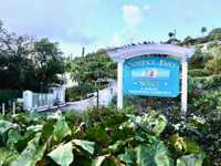 House 2844711227