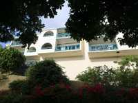 House 2844711823