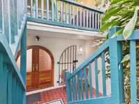 House 2844711231
