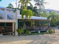 House 2844712068